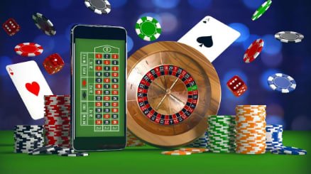 paito kingkong4d Android App home screen showing Aviator, Sweet Bonanza, and live tournament options
