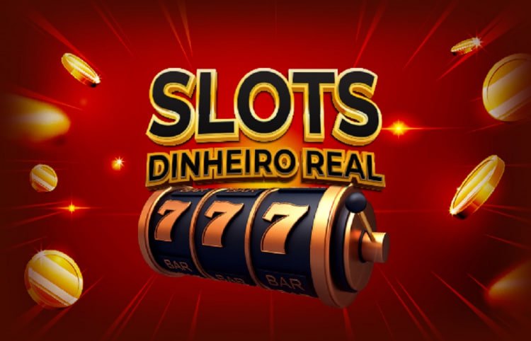 paito kingkong4d Android App Slots tab showing Aviator, Sweet Bonanza, and Gates of Olympus game tiles with demo access