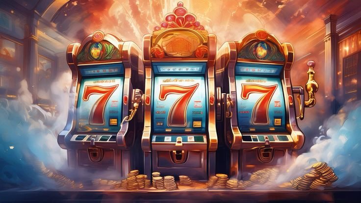 paito kingkong4d Sweet Bonanza demo session on Android showing bonus feature activation