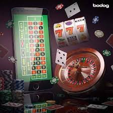 paito kingkong4d mobile app interface showing slot games and sportsbook markets