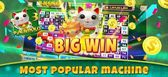 paito kingkong4d featured game showcase paito kingkong4d featured game showcase