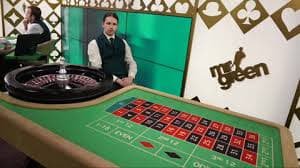 paito kingkong4d Free Play demo interface showing Aviator and Sweet Bonanza slot game tiles with virtual credit display