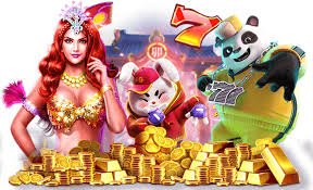 paito kingkong4d Golden Toad tournament leaderboard showing player rankings and session activity