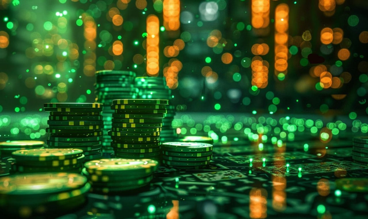 paito kingkong4d account registration and NBA market access flow